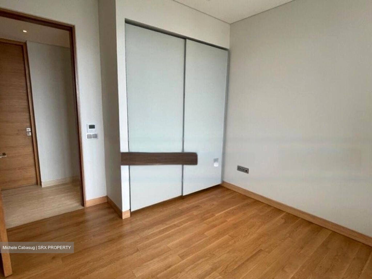 Hana (D10), Condominium #463122831